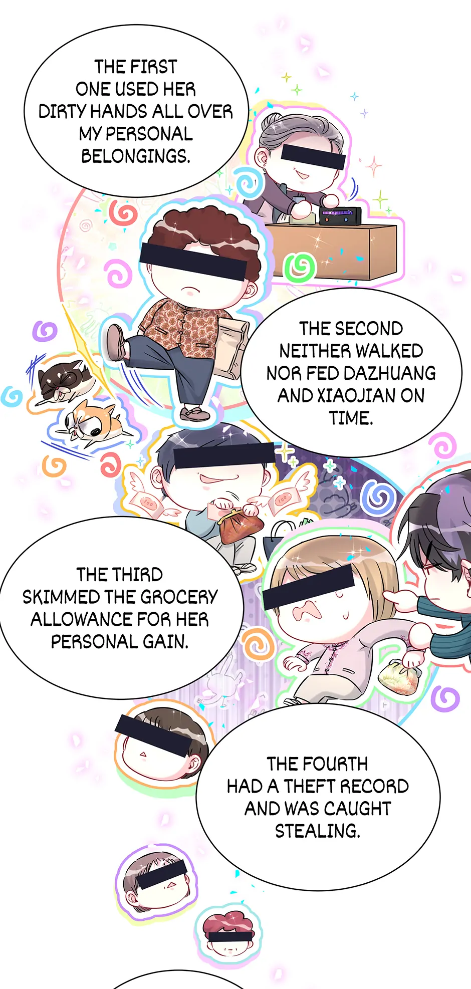 ch 317 8