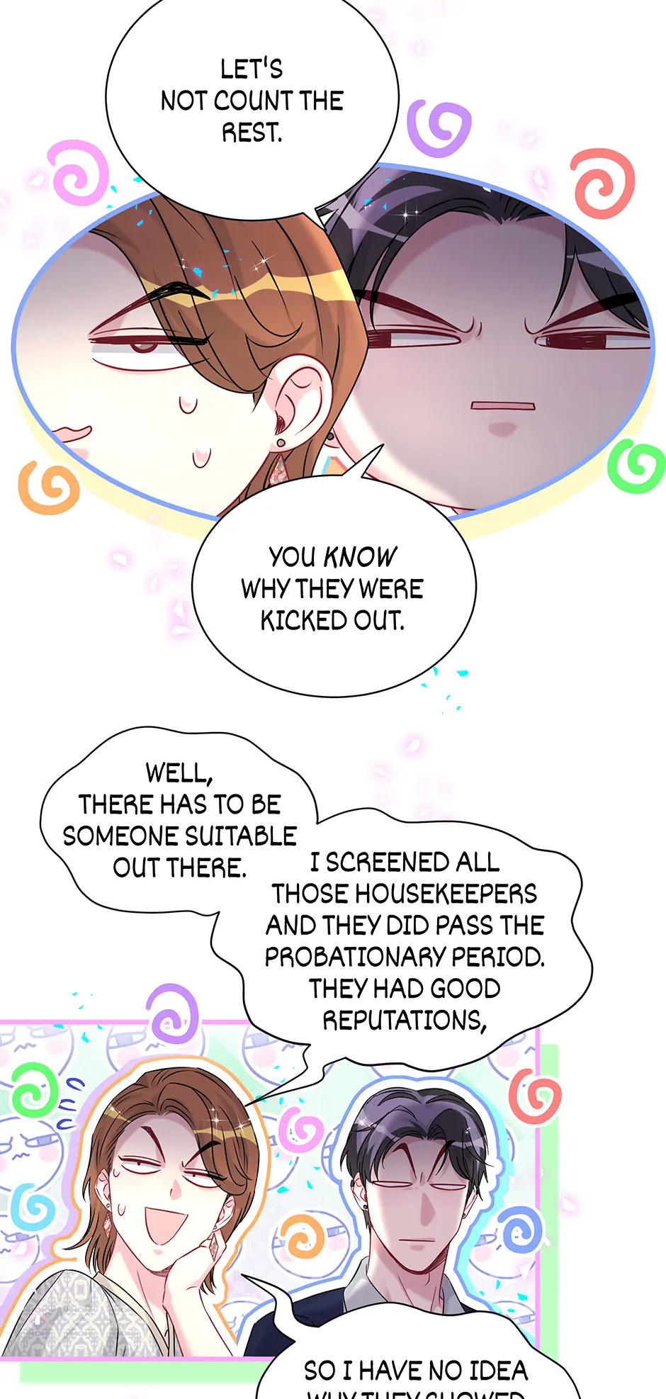 ch 317 9