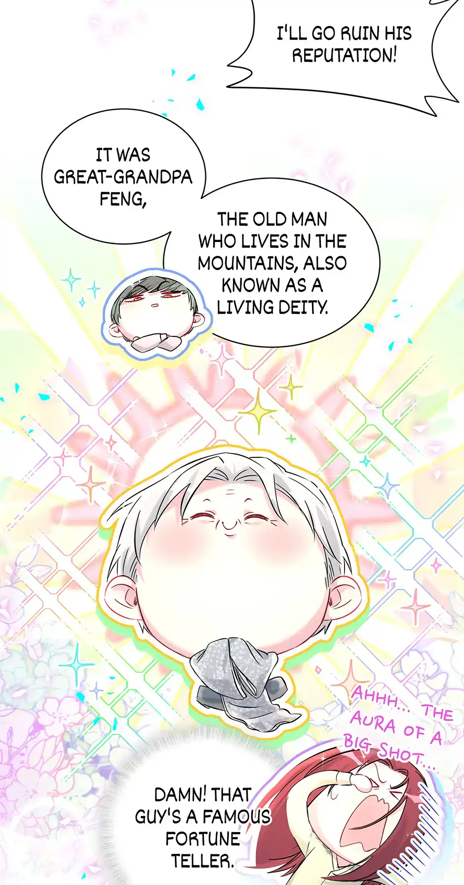ch 318 10