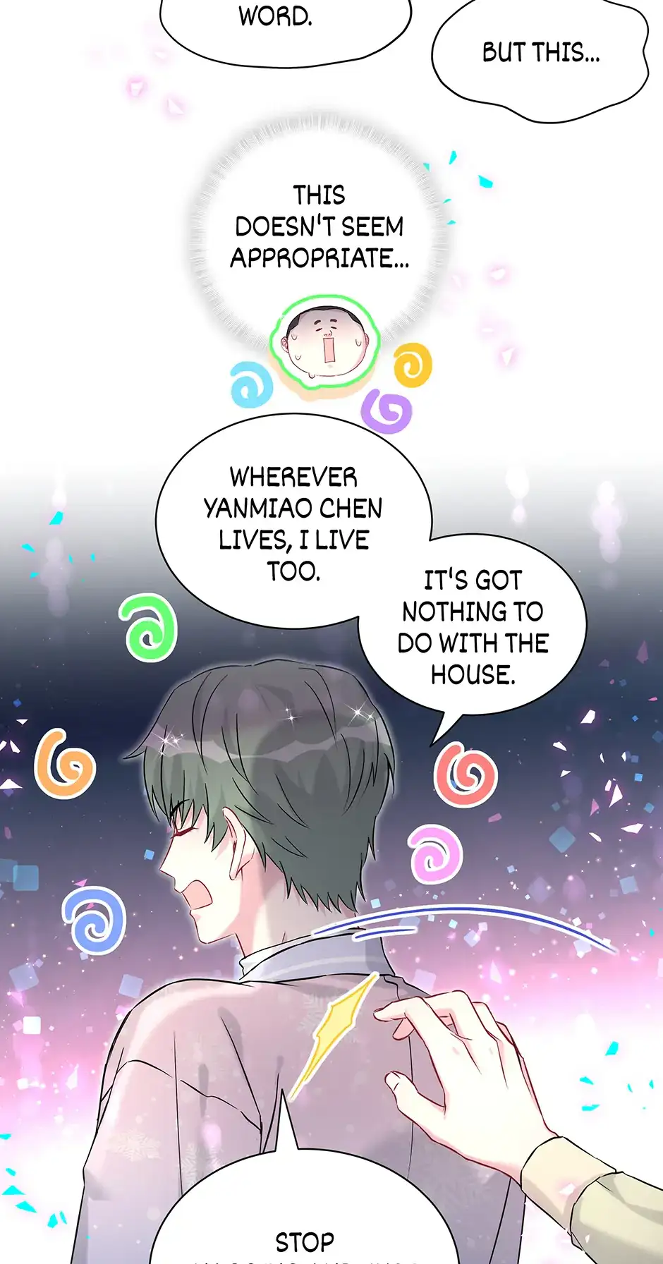 ch 318 12