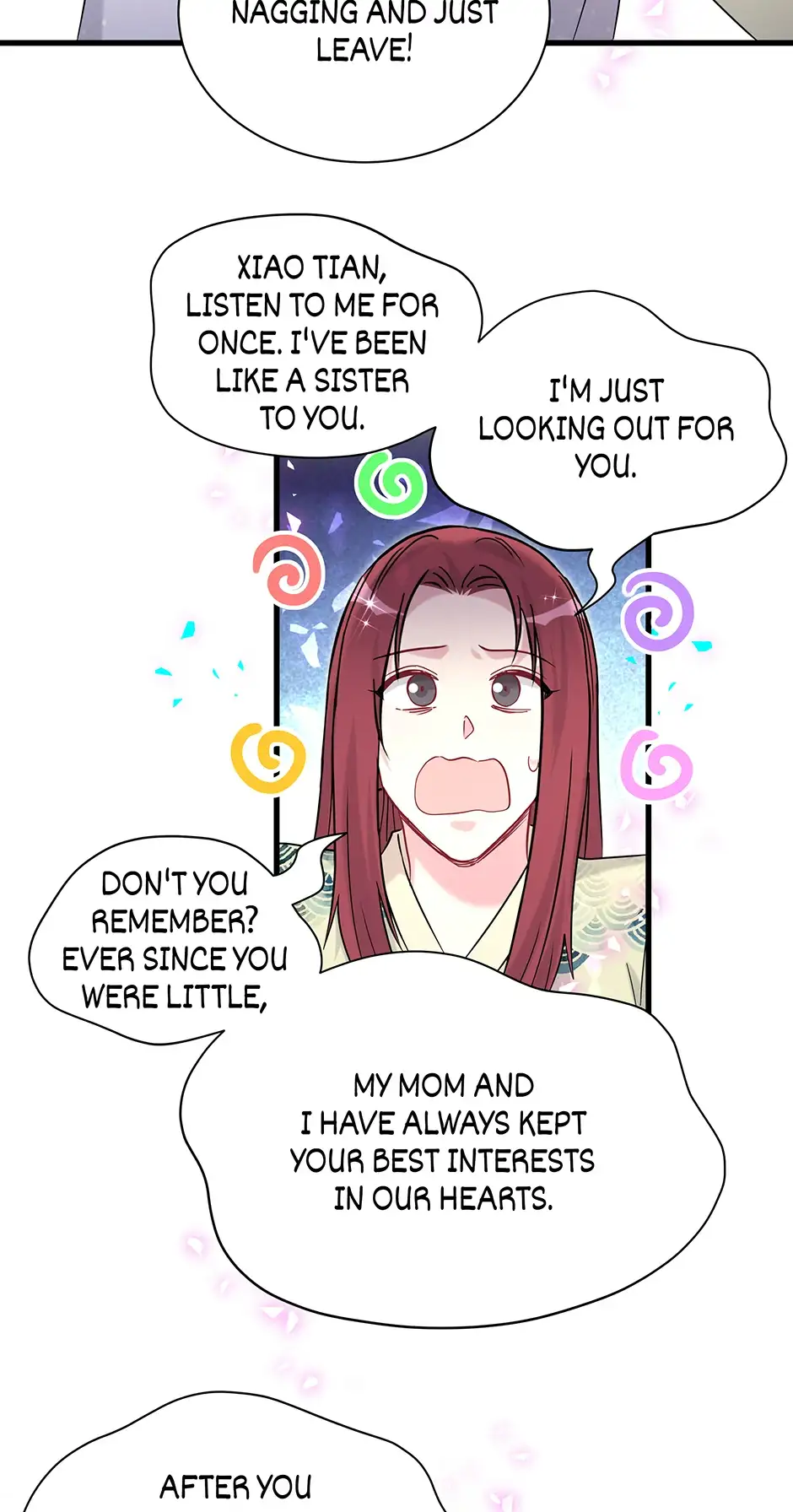 ch 318 13
