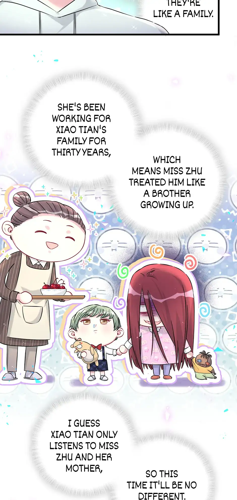 ch 318 16