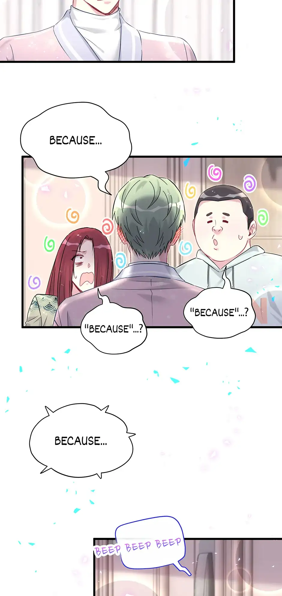 ch 318 19