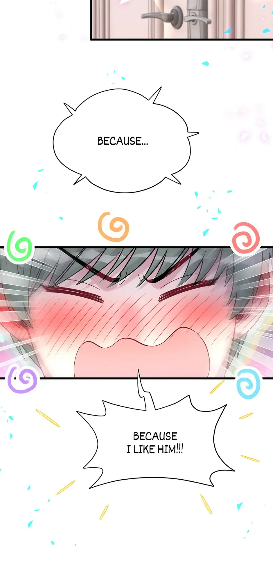 ch 318 20