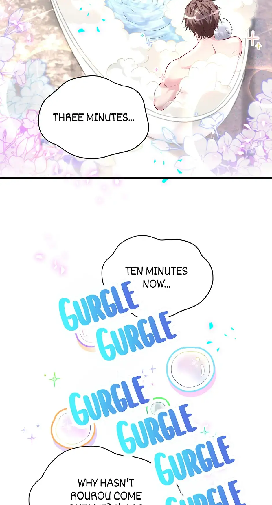 ch 318 26