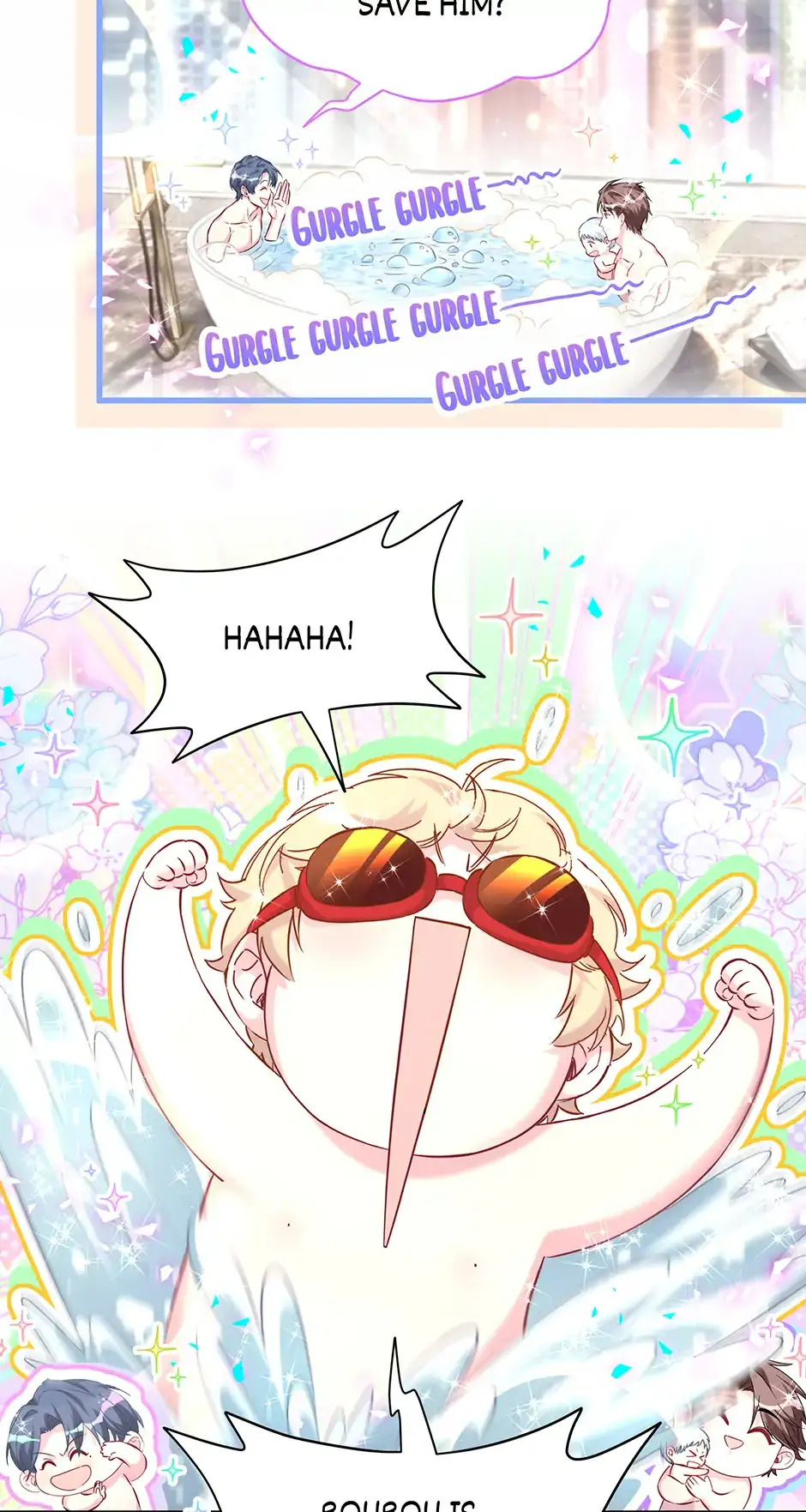 ch 318 29