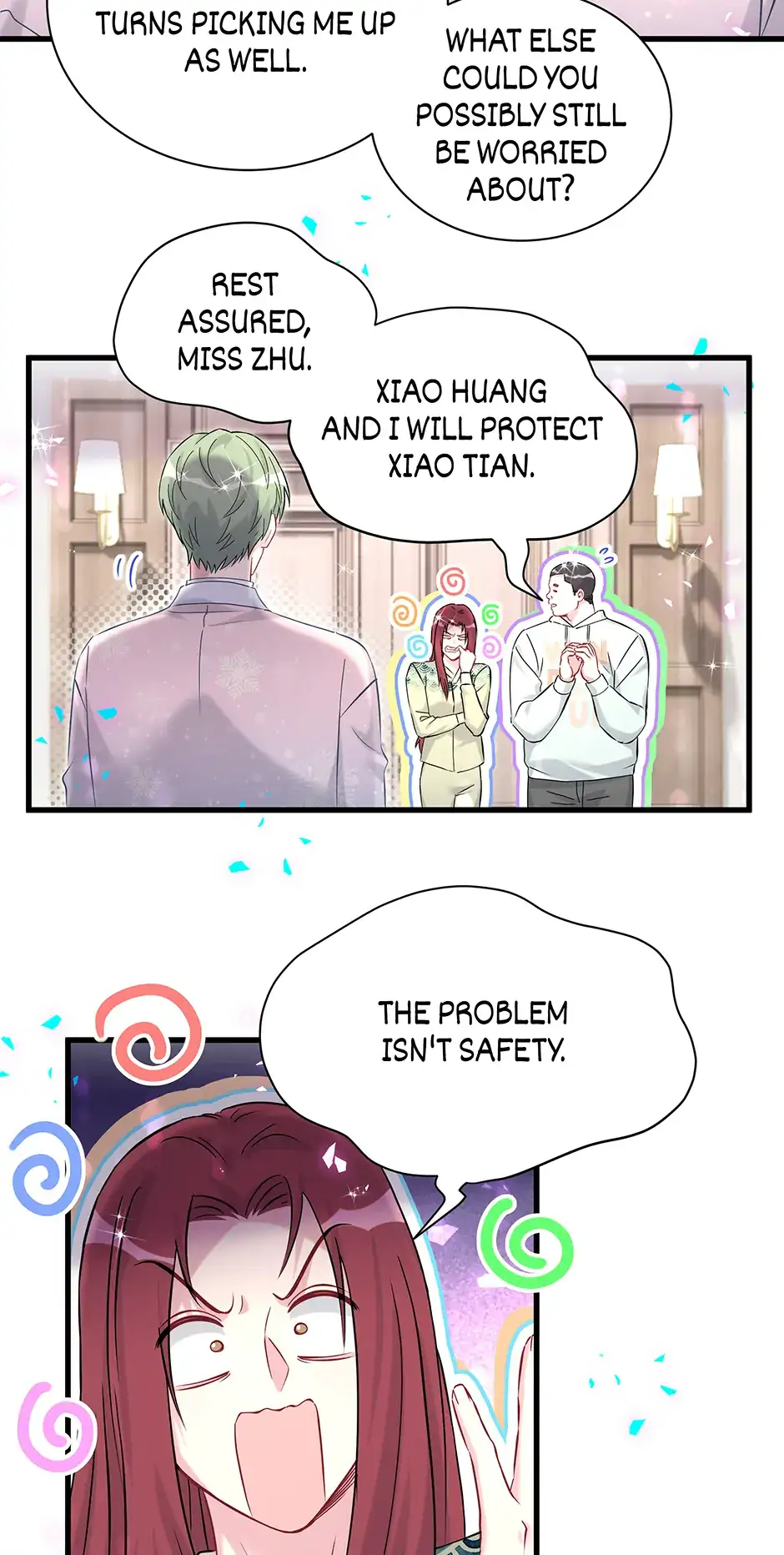ch 318 6