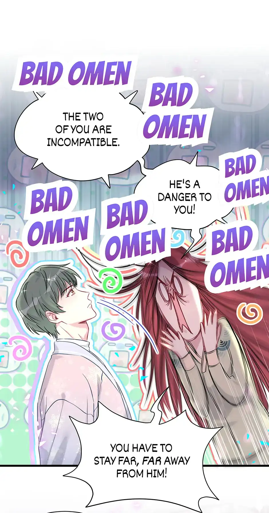 ch 318 8