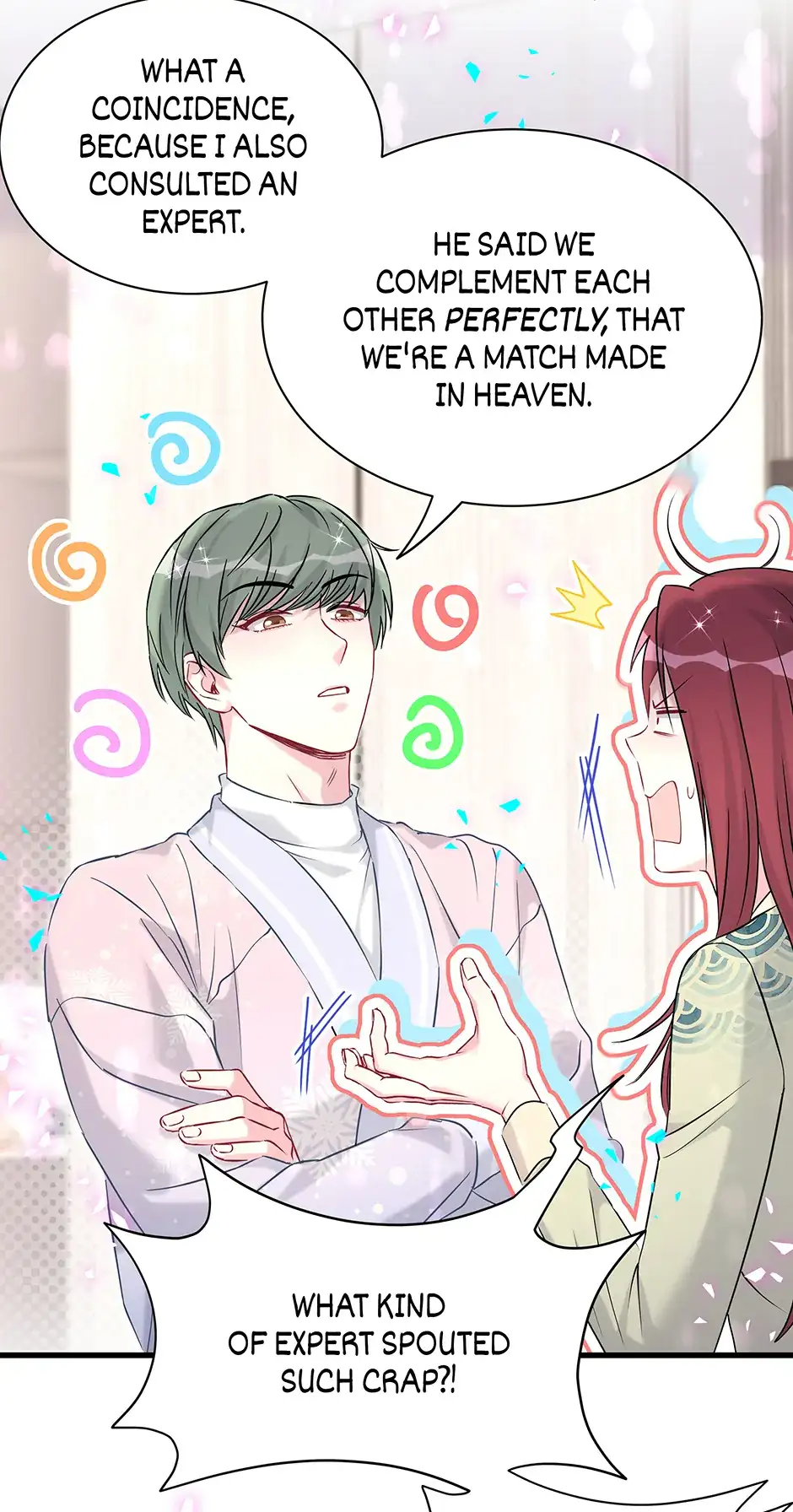 ch 318 9