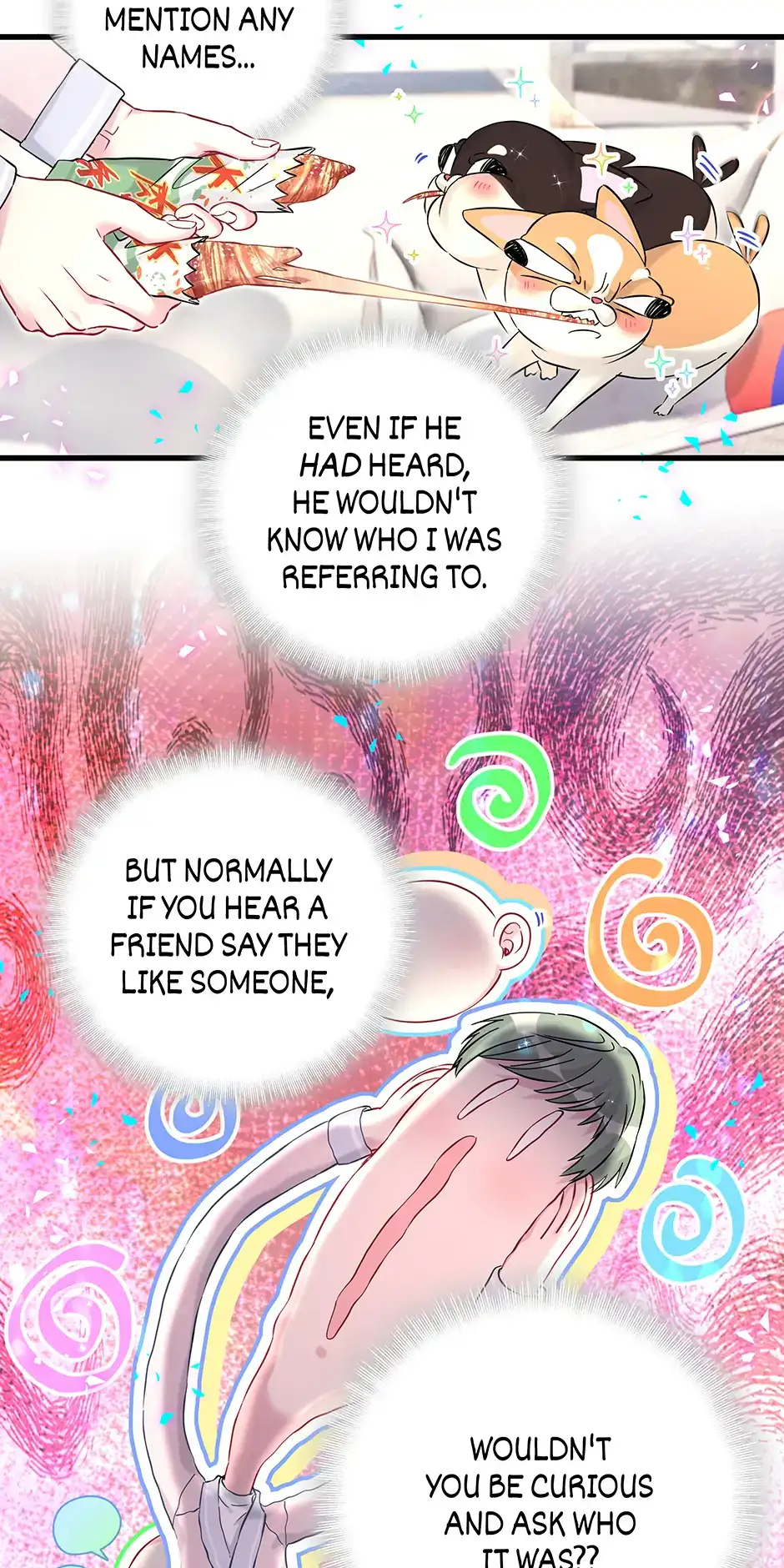 ch 319 10