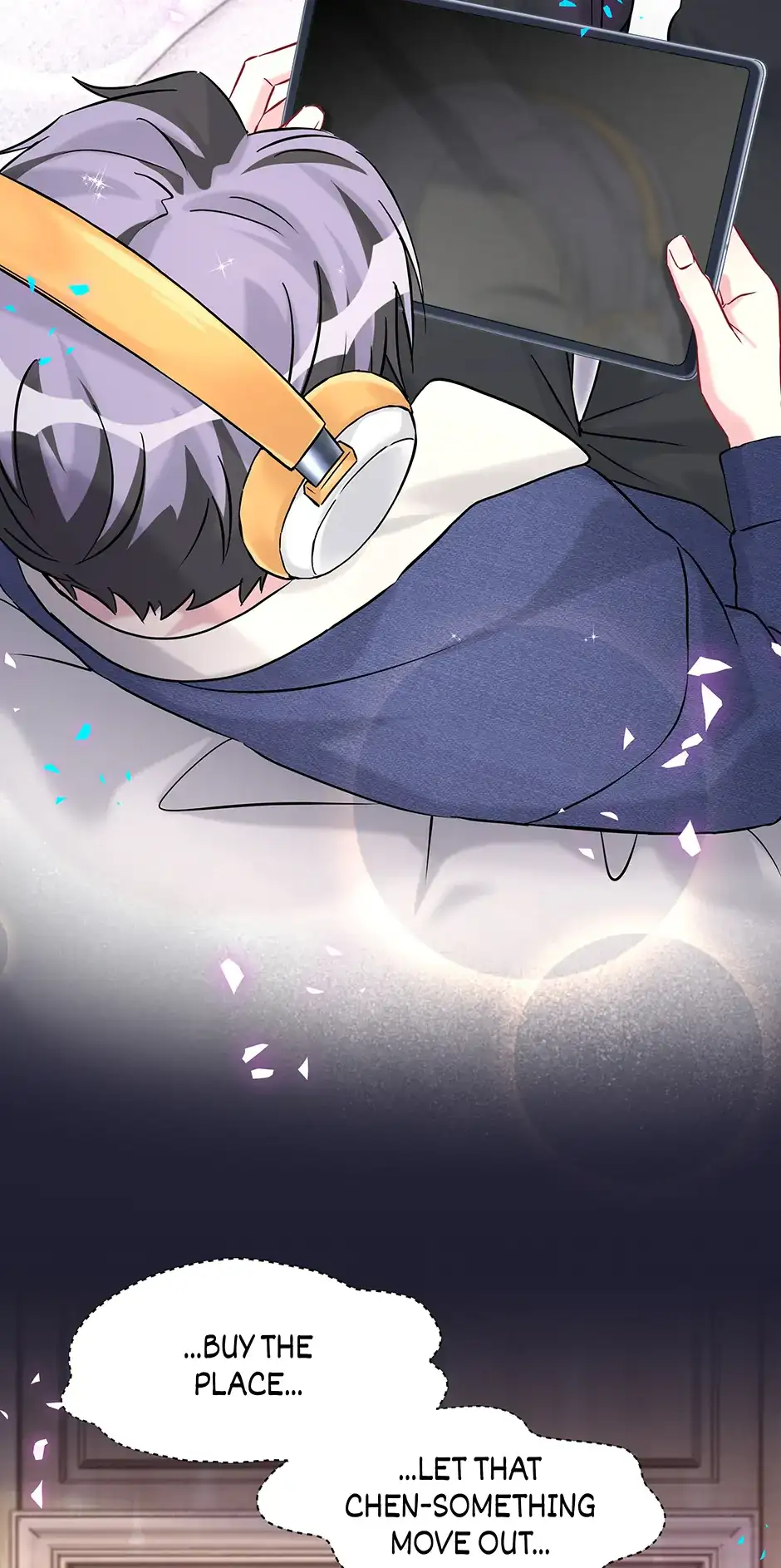 ch 319 15