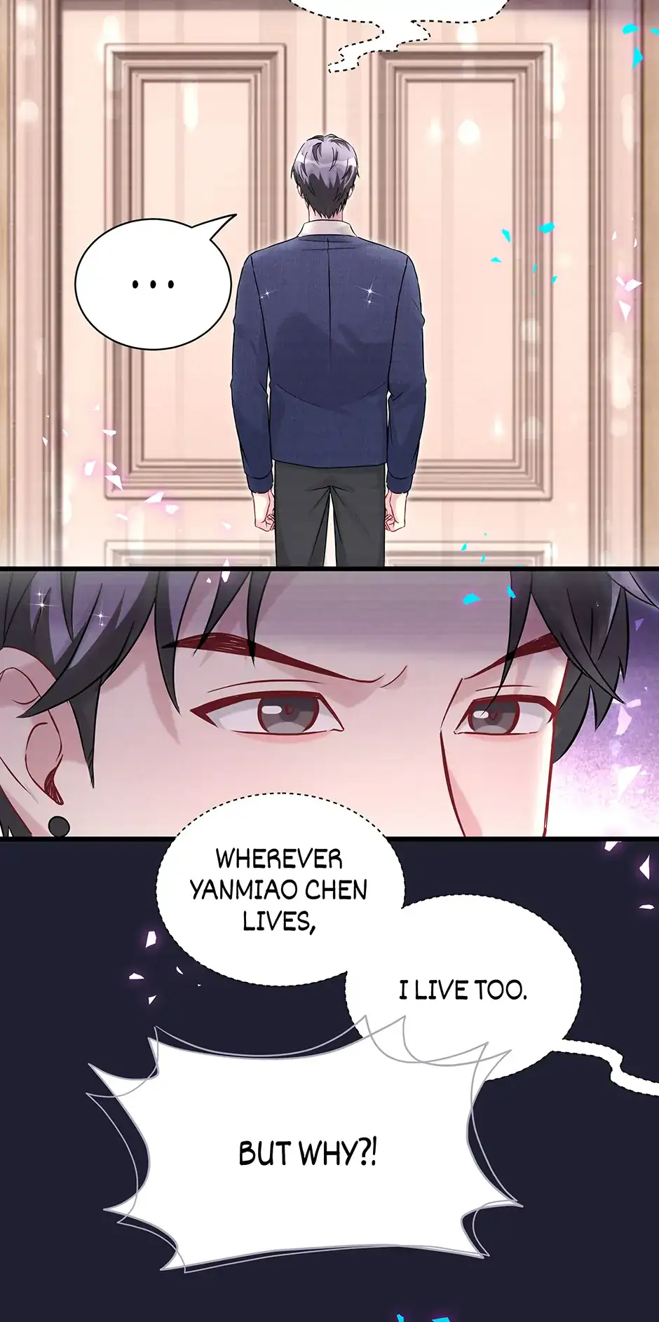 ch 319 16