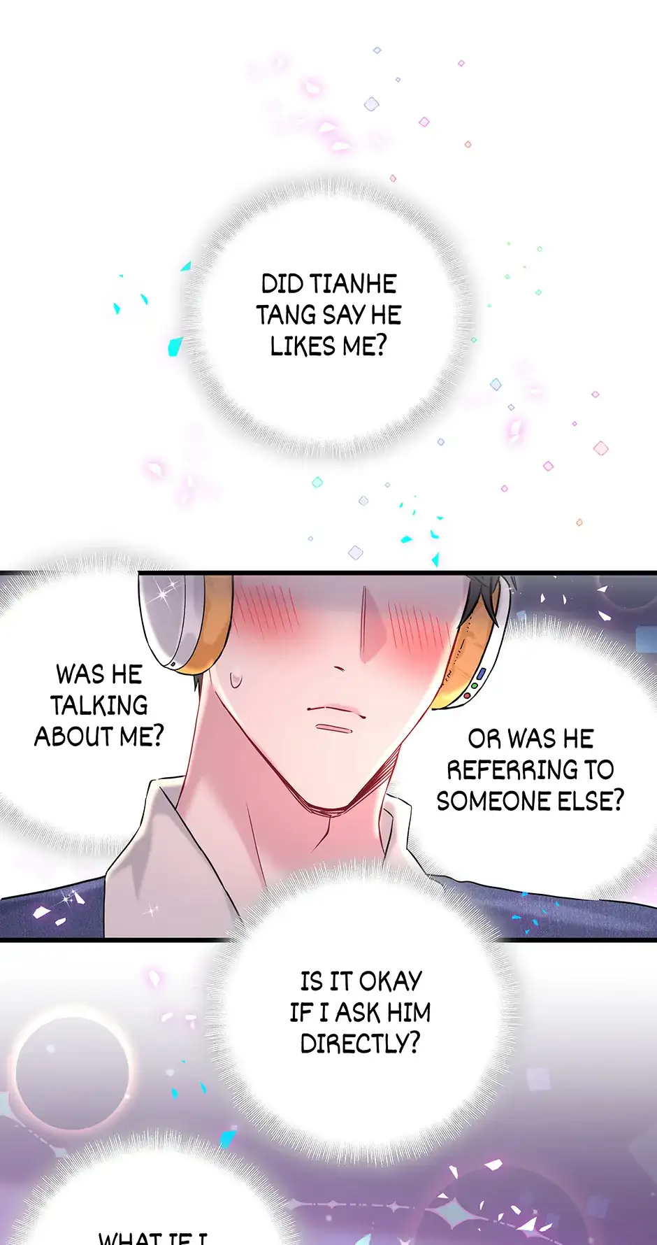 ch 319 21