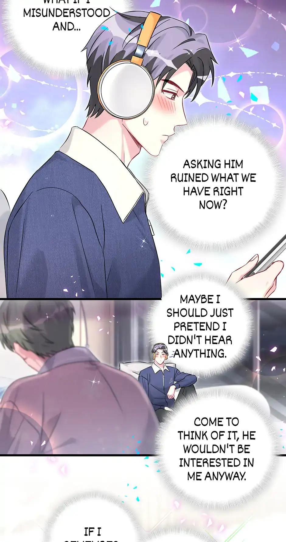 ch 319 22