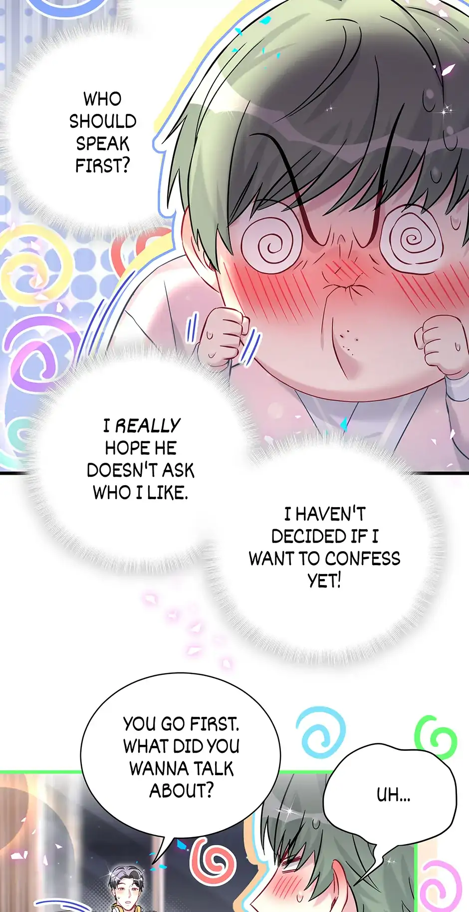 ch 319 29