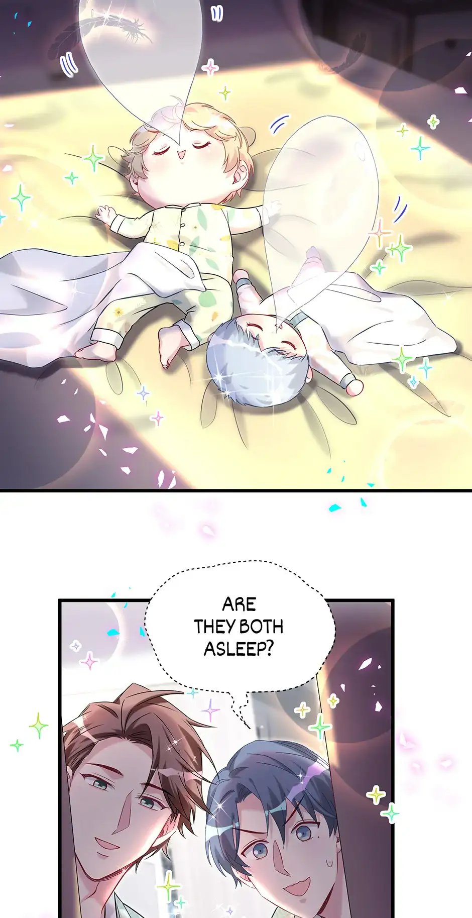 ch 319 32