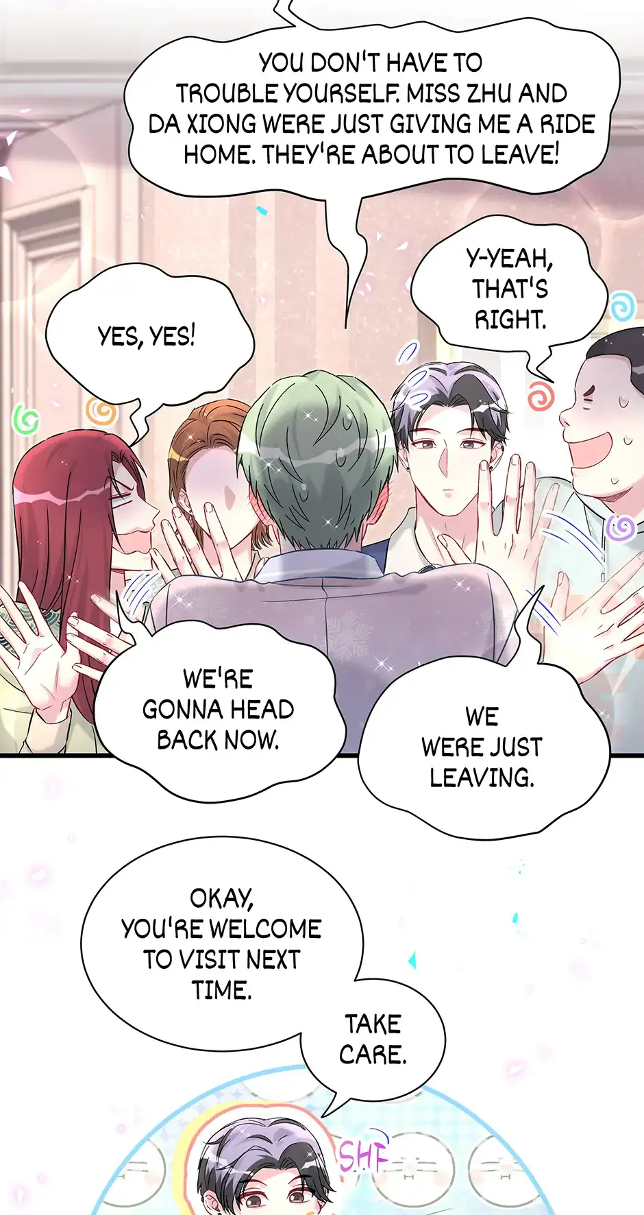 ch 319 5