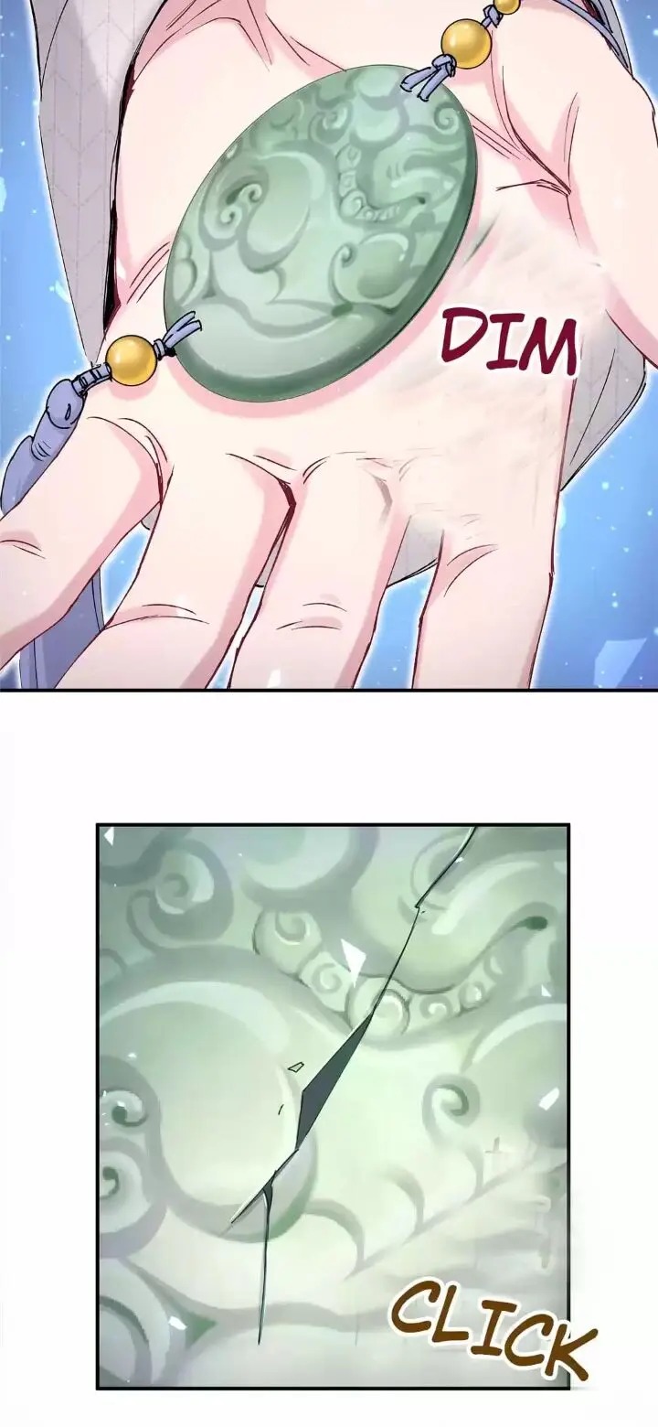 033