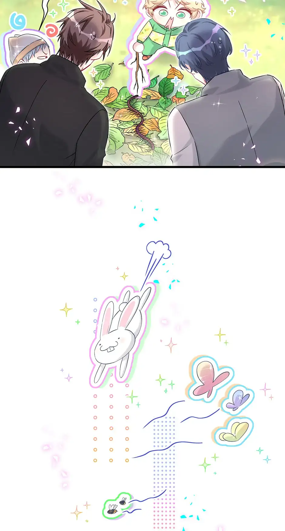 ch 322 20