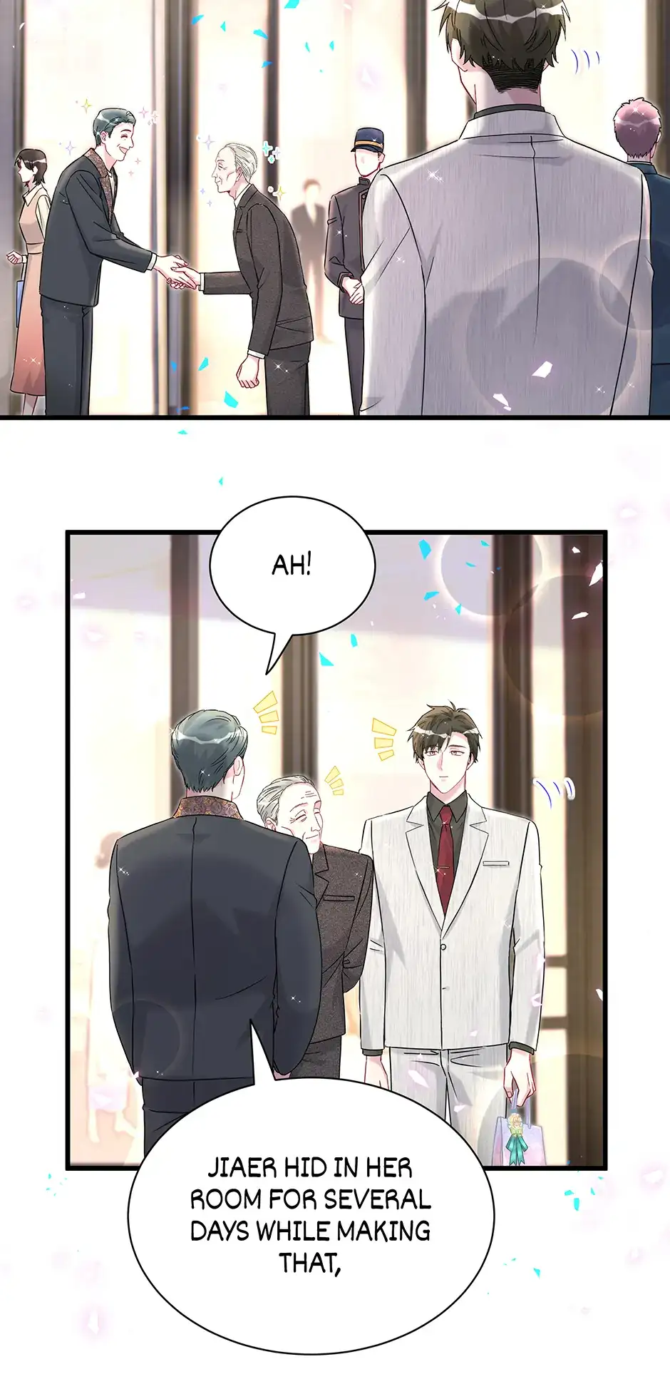 ch 322 27