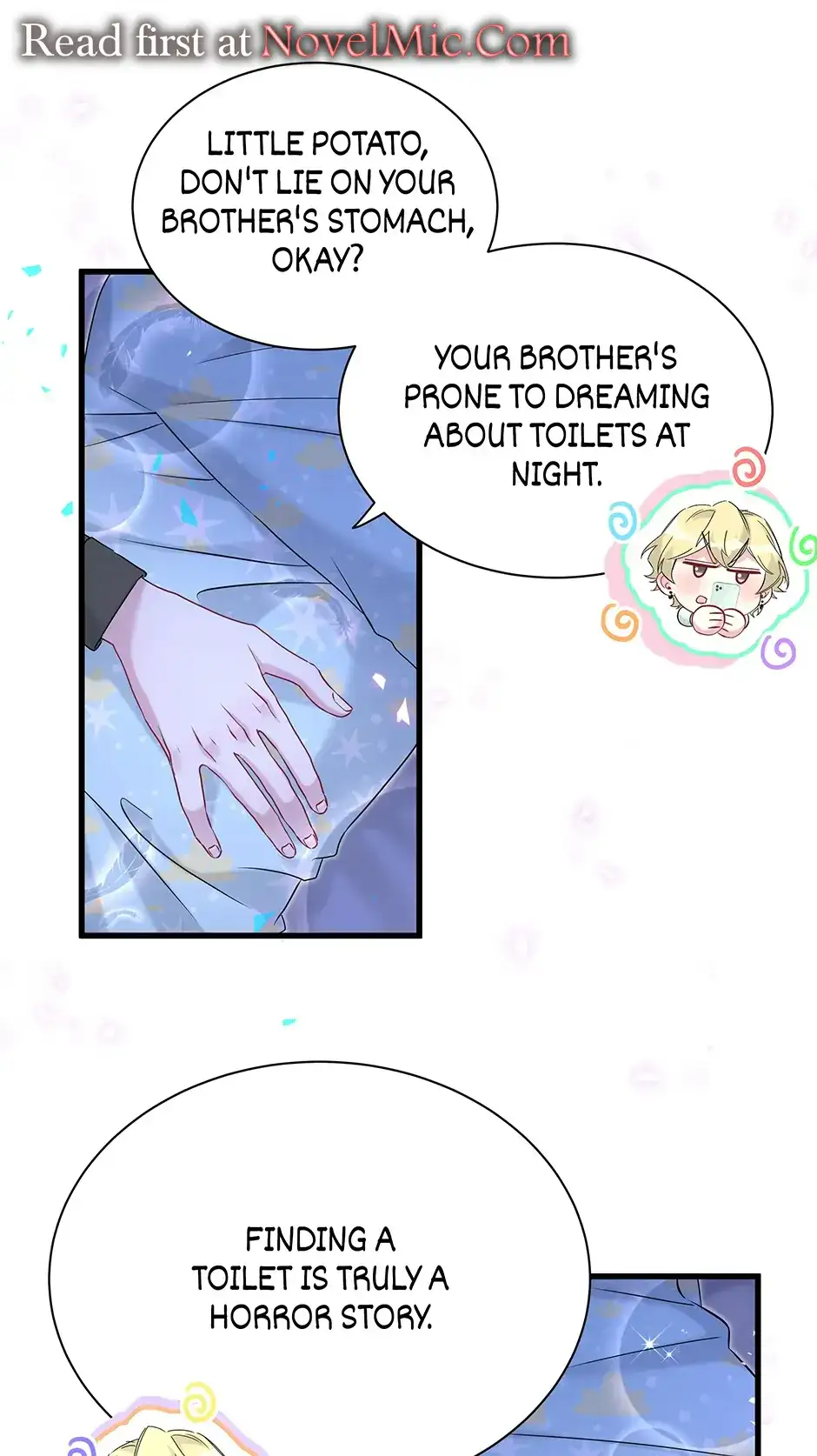 ch 322 35