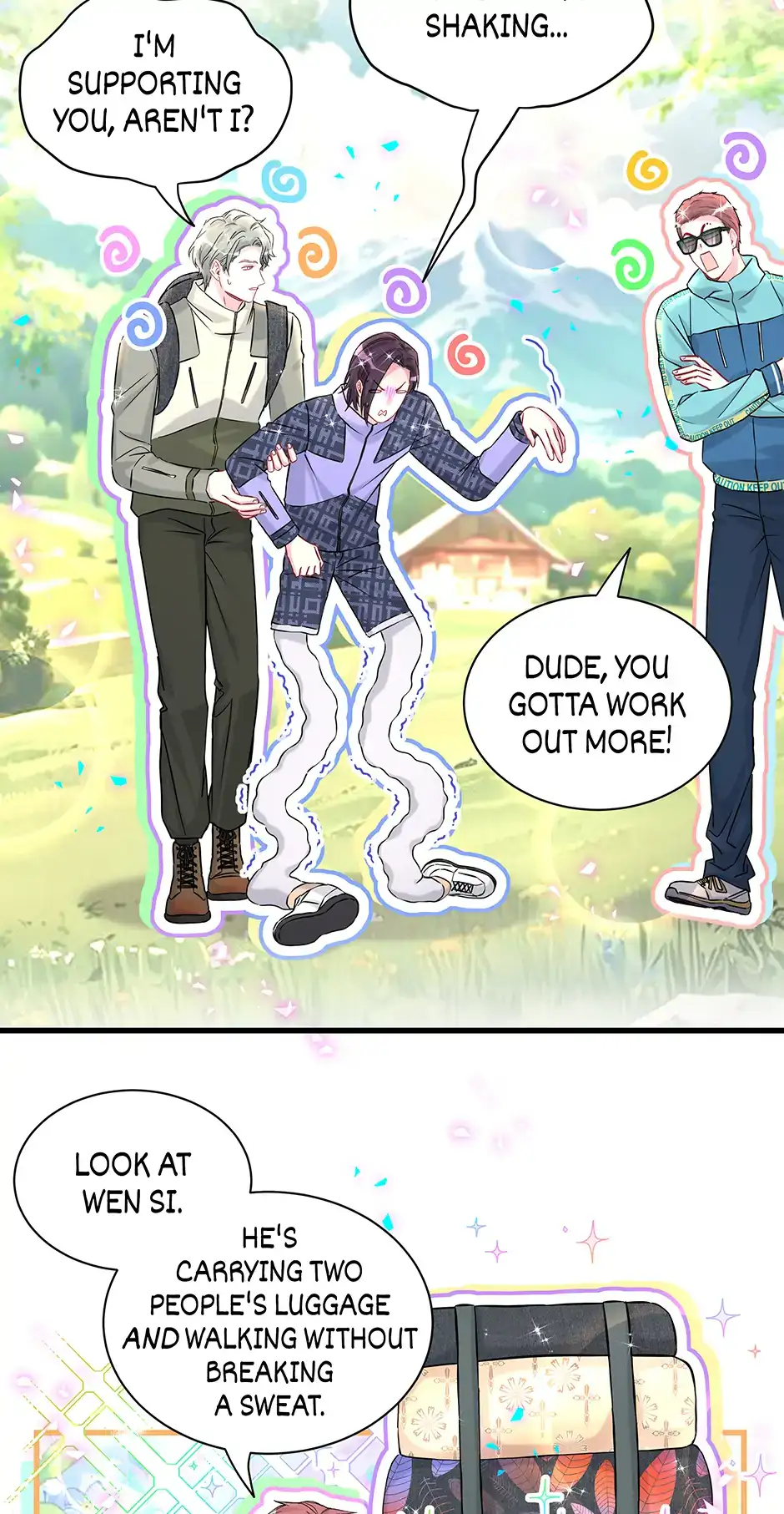 ch 322 5