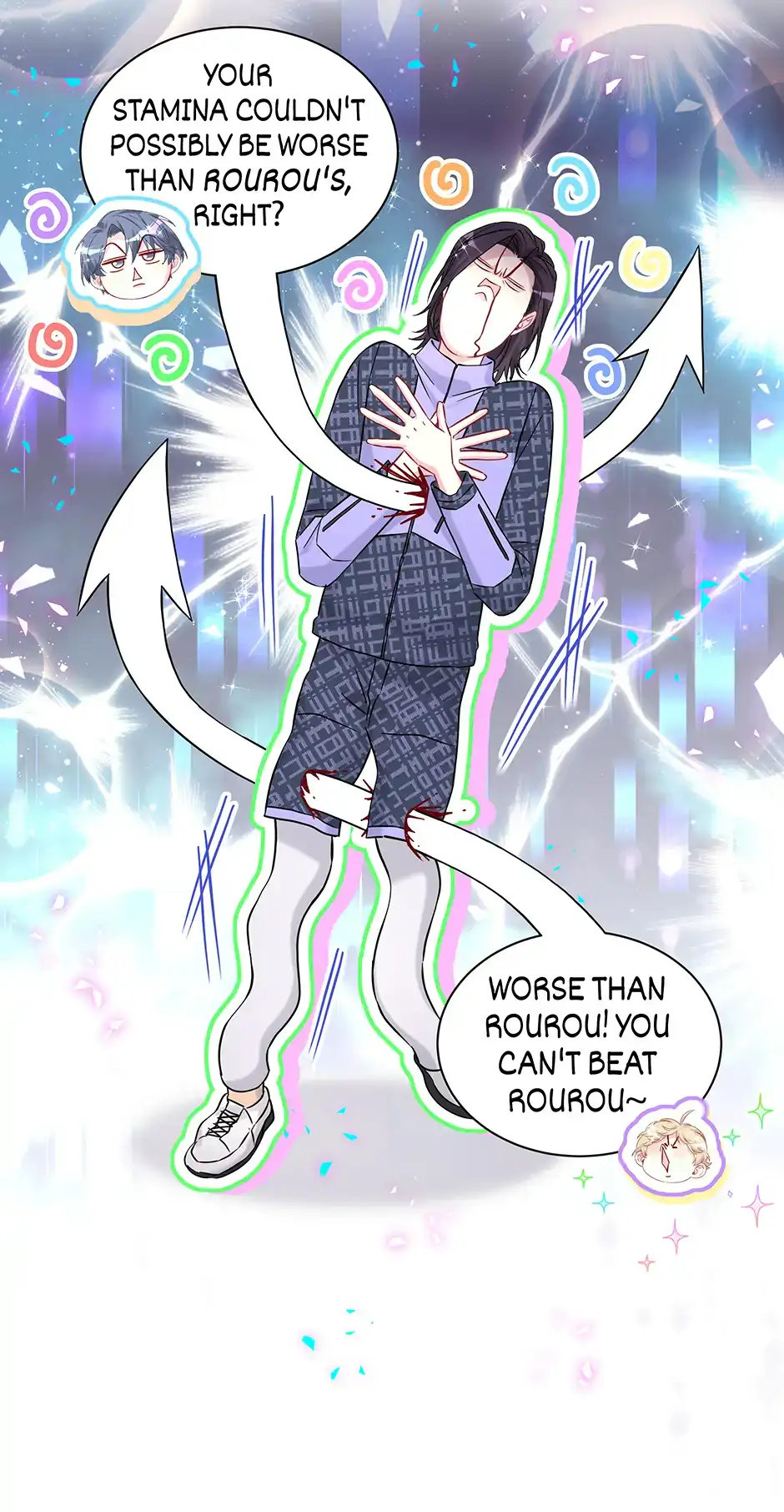 ch 322 7