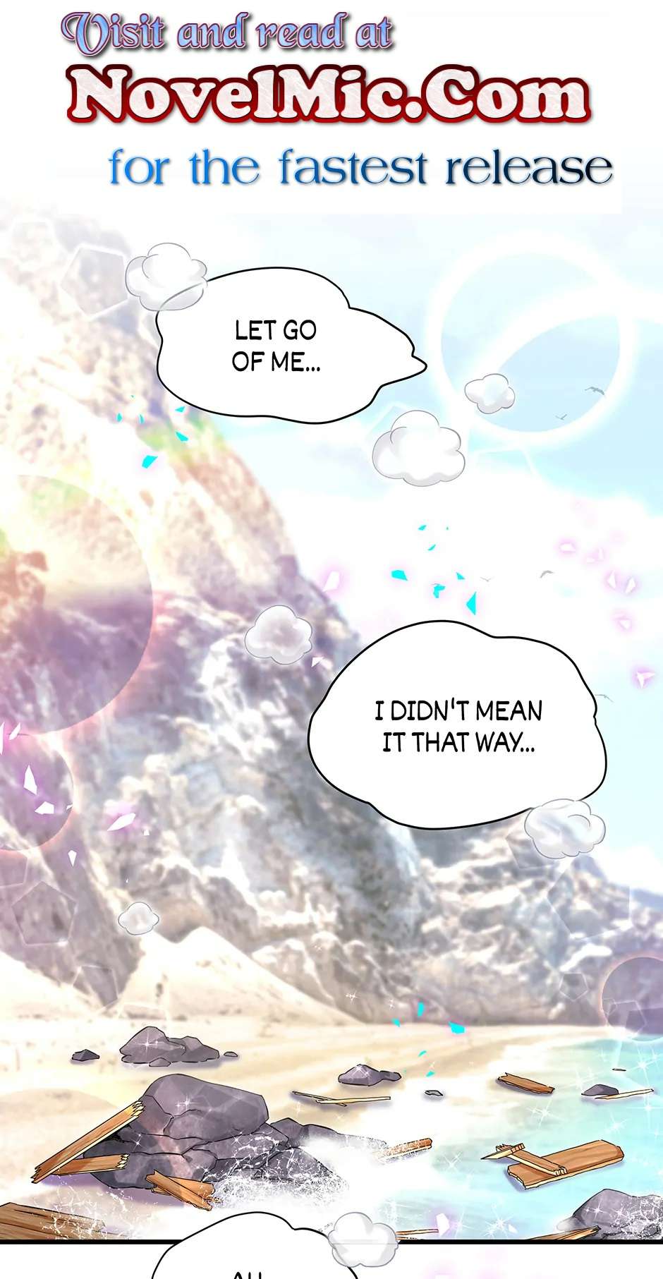 ch 323 1