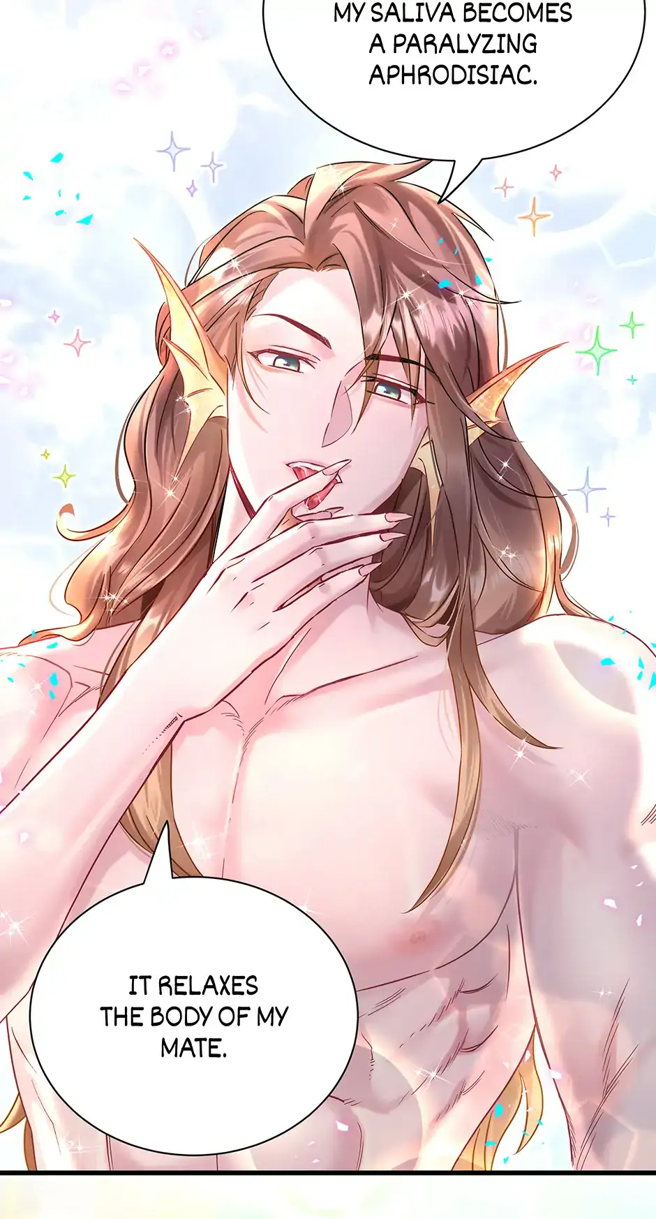 ch 323 13