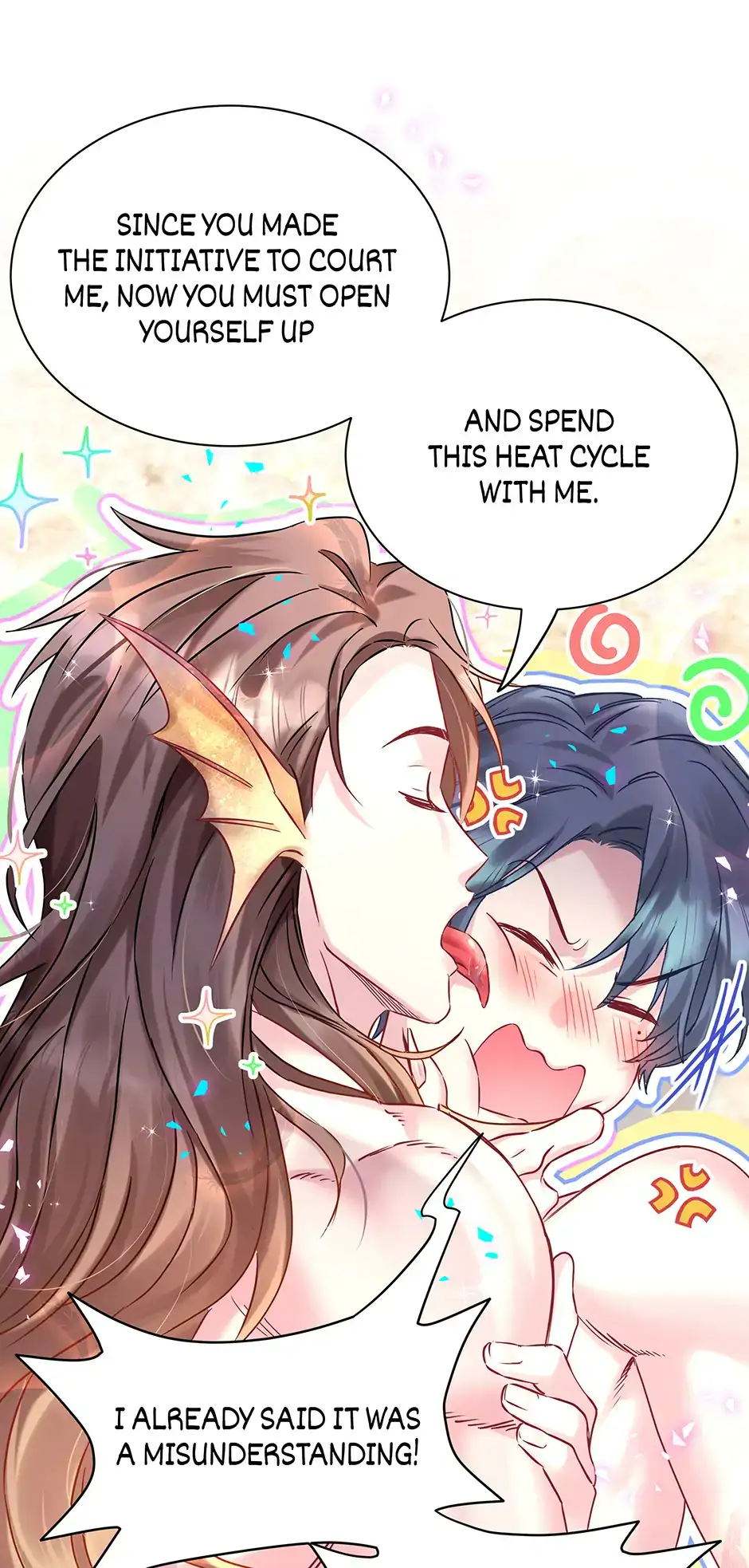 ch 323 15