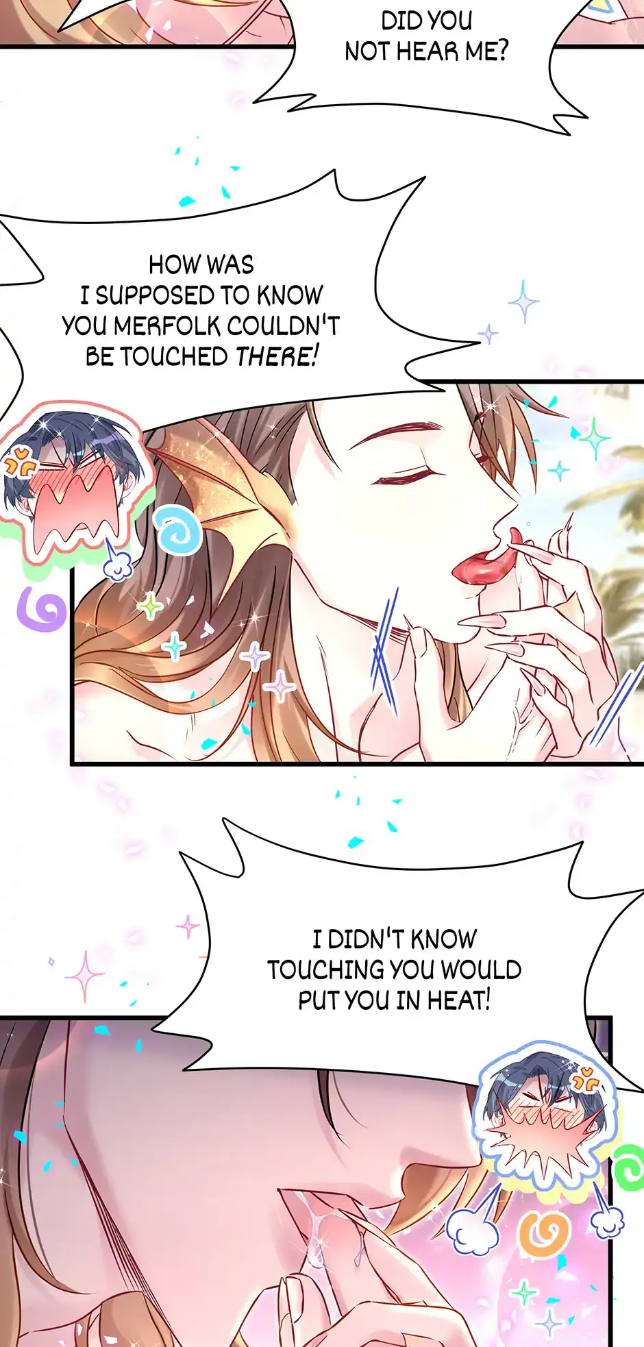 ch 323 16