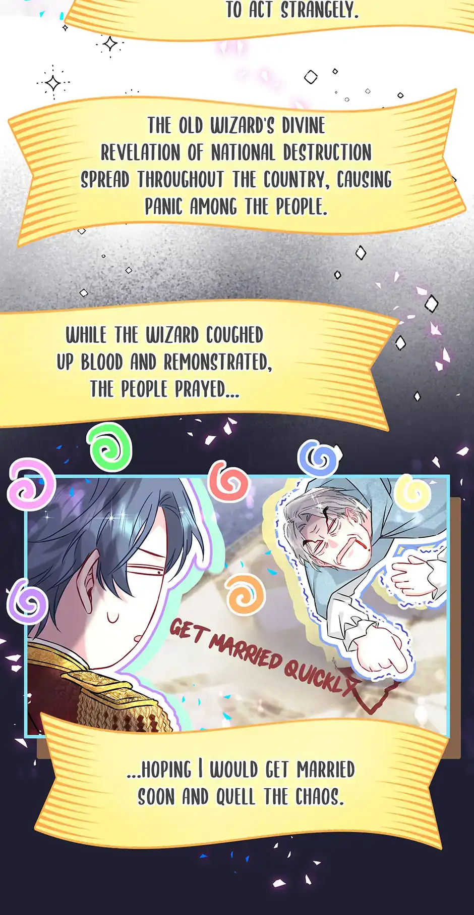ch 323 27