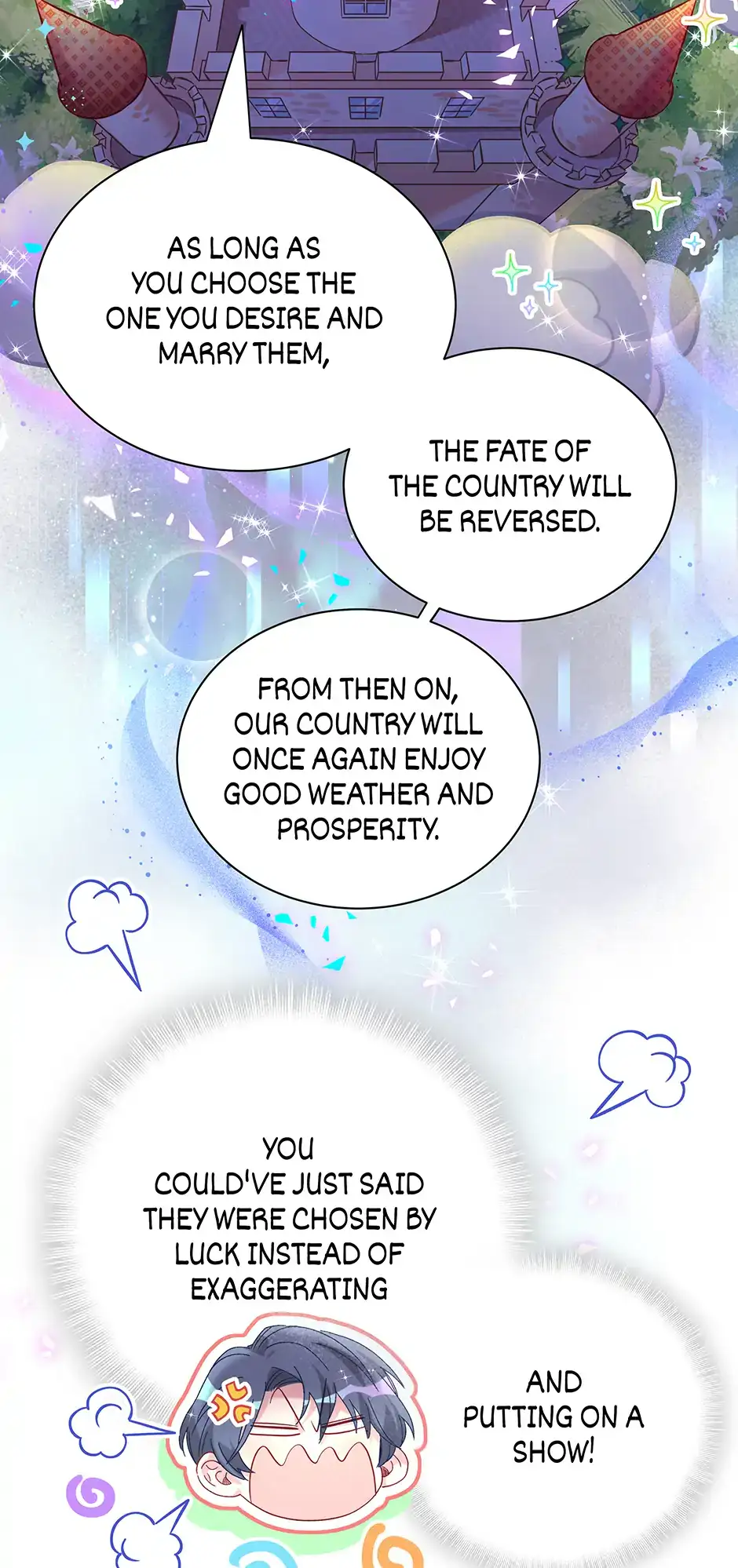 ch 323 36