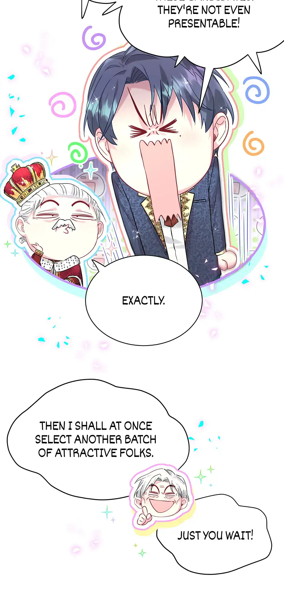 ch 323 40