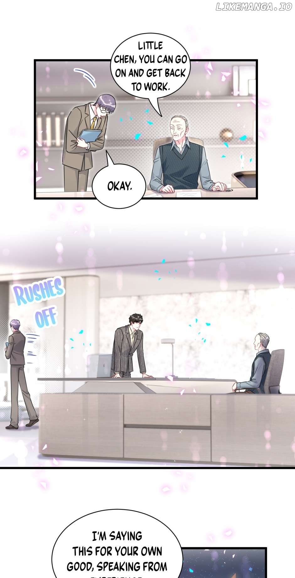 ch 324 10