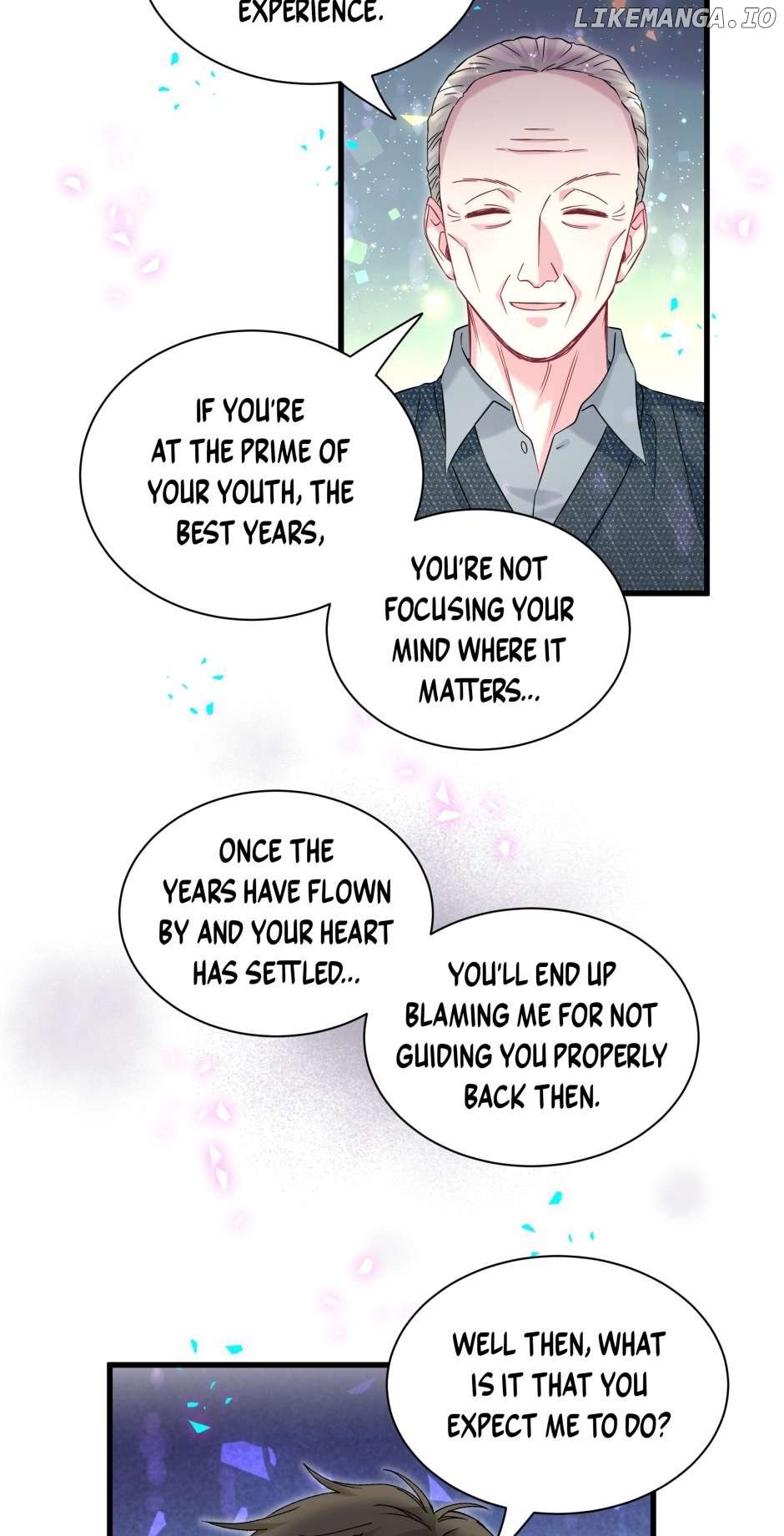 ch 324 11