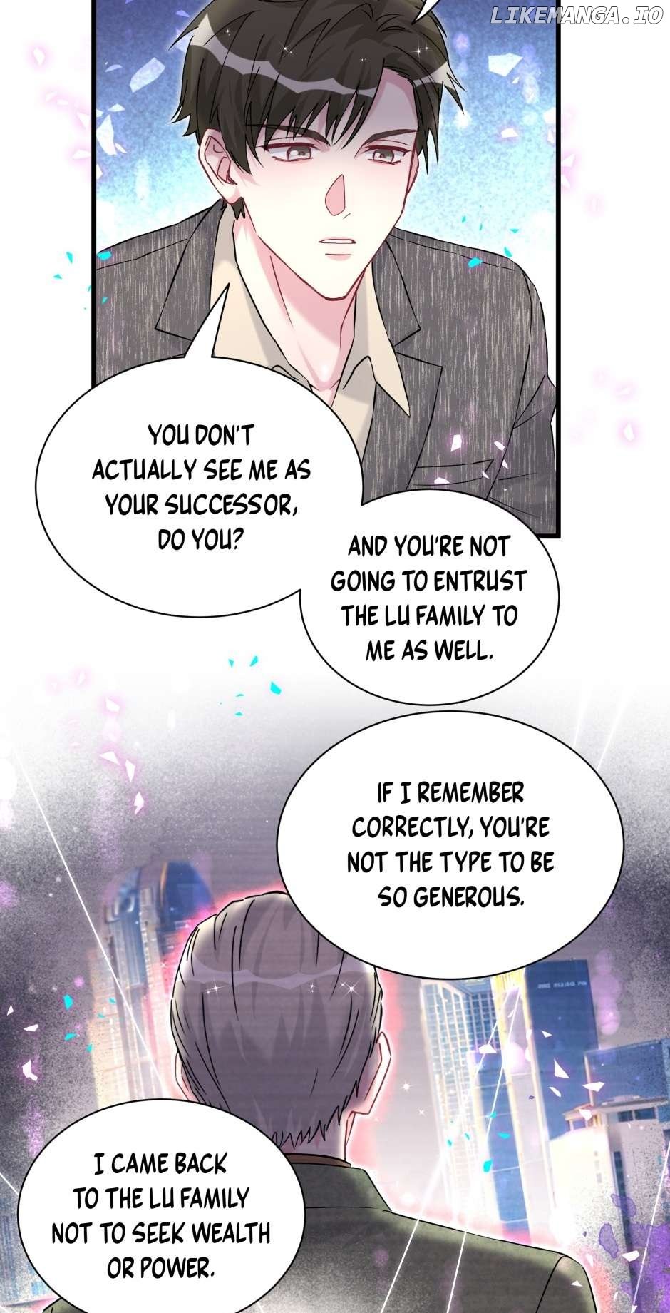 ch 324 12