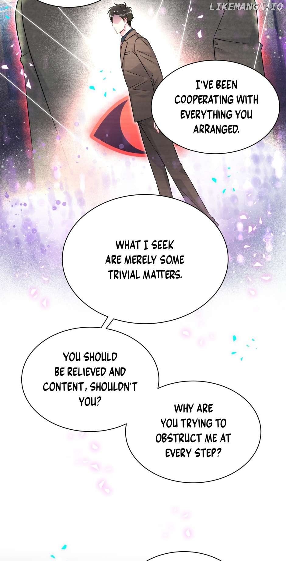 ch 324 13