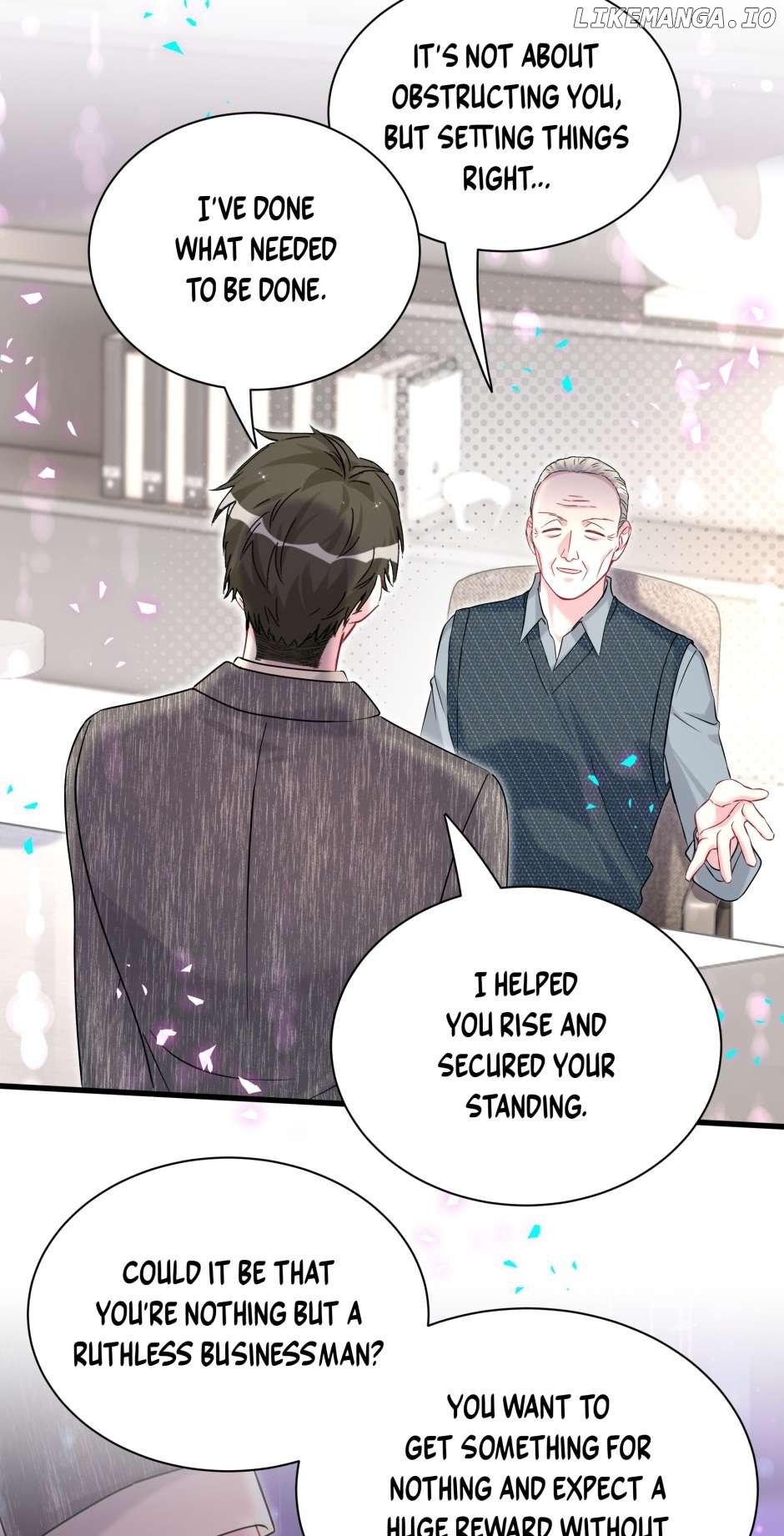 ch 324 14