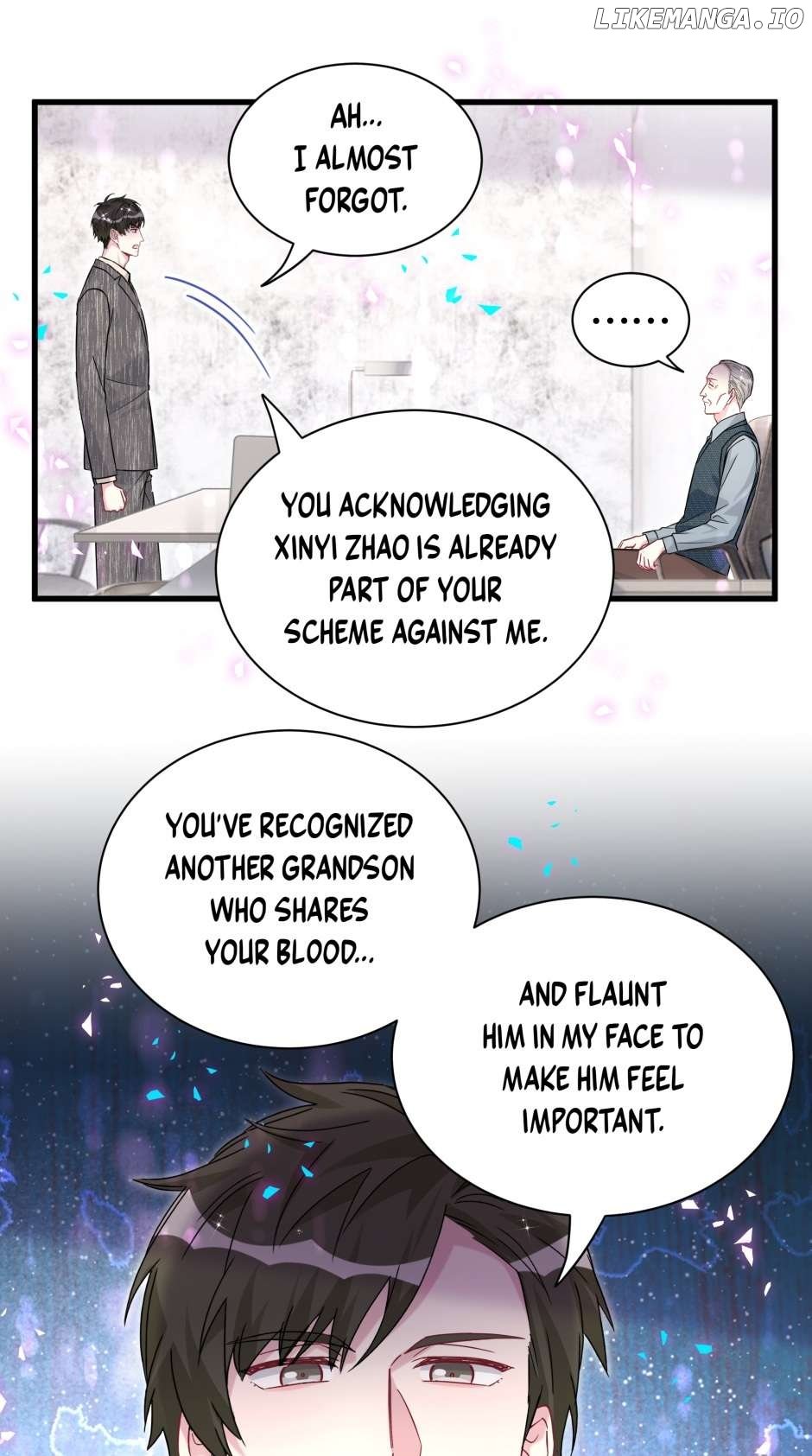ch 324 16
