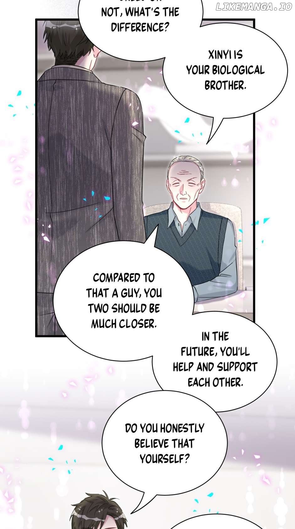 ch 324 18