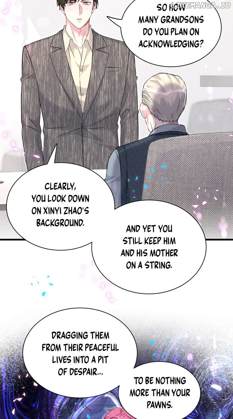 ch 324 19