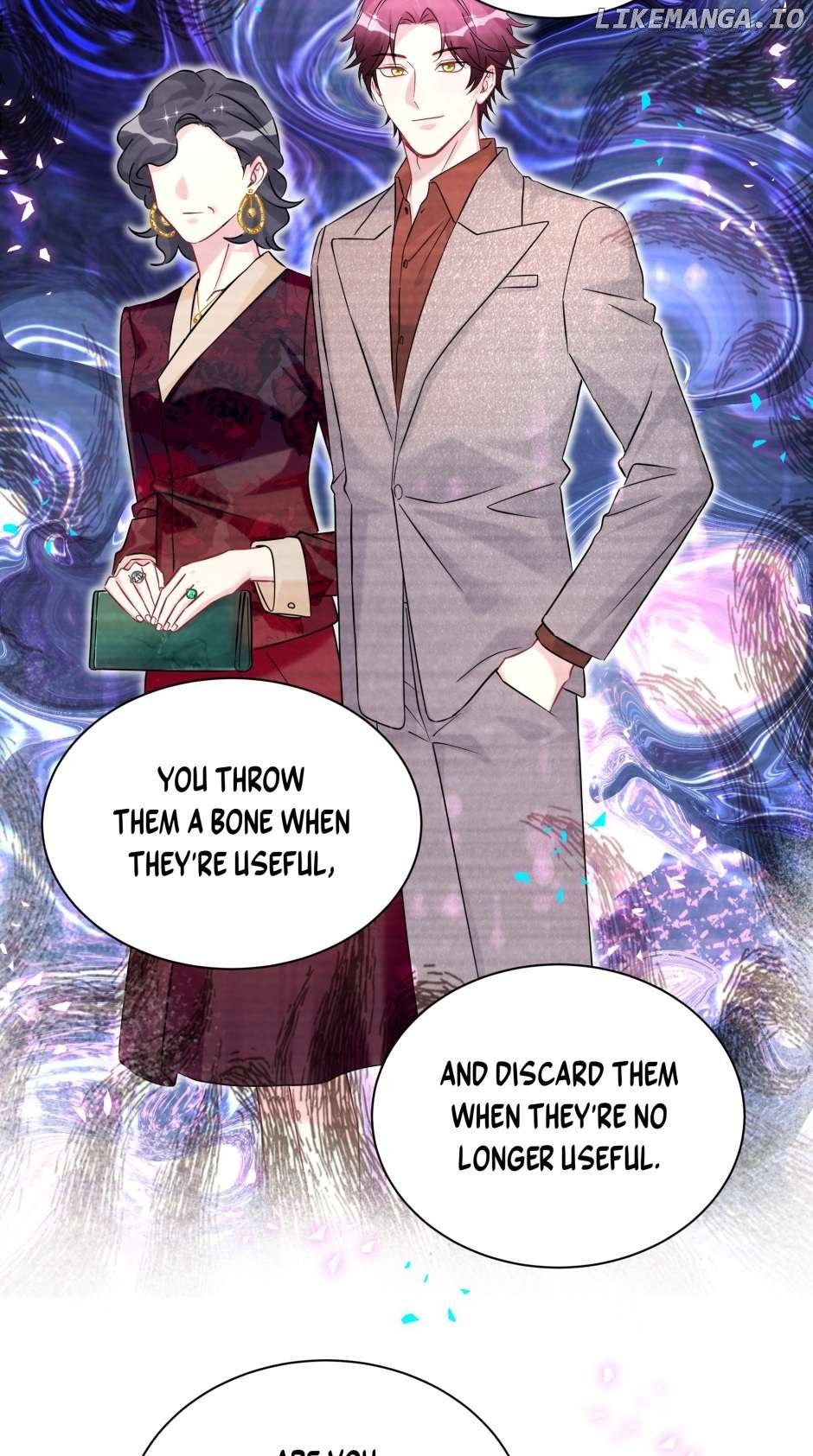ch 324 20