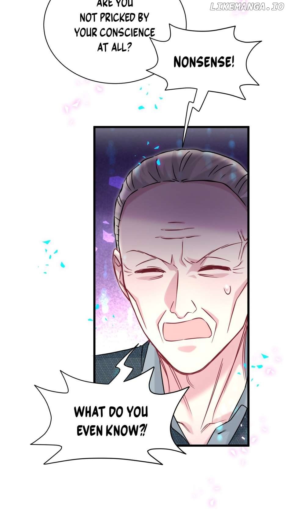 ch 324 21