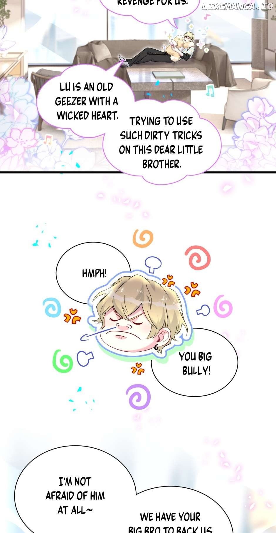 ch 324 25