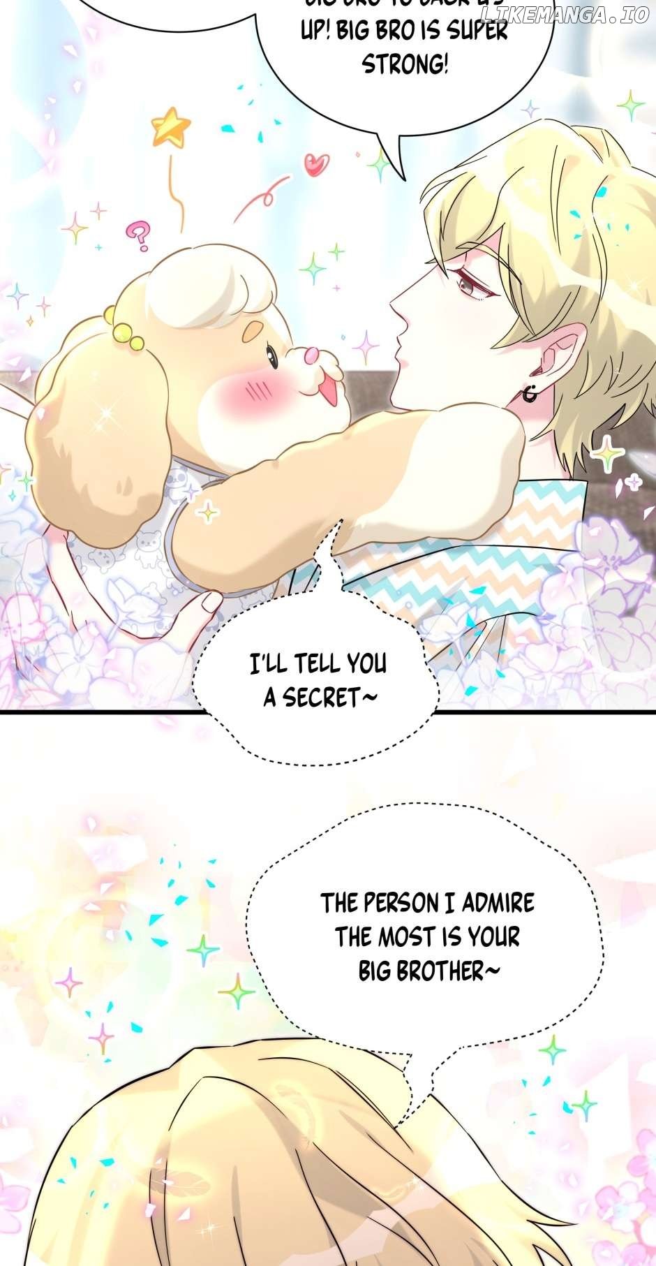 ch 324 26
