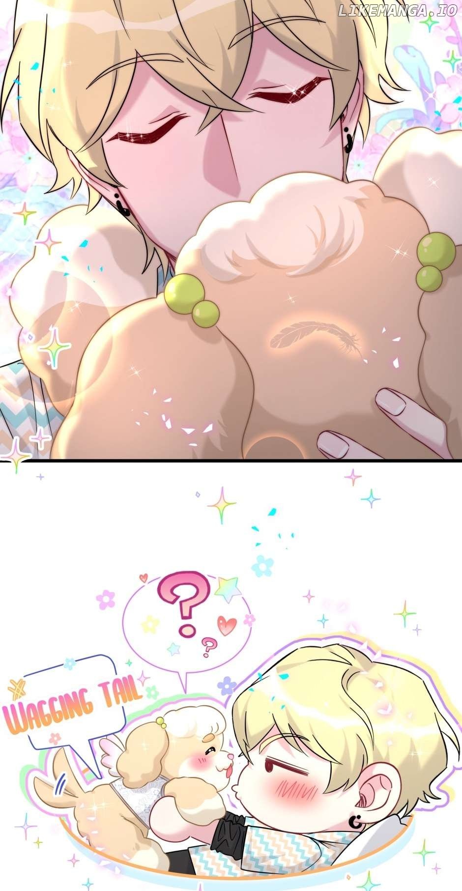 ch 324 27