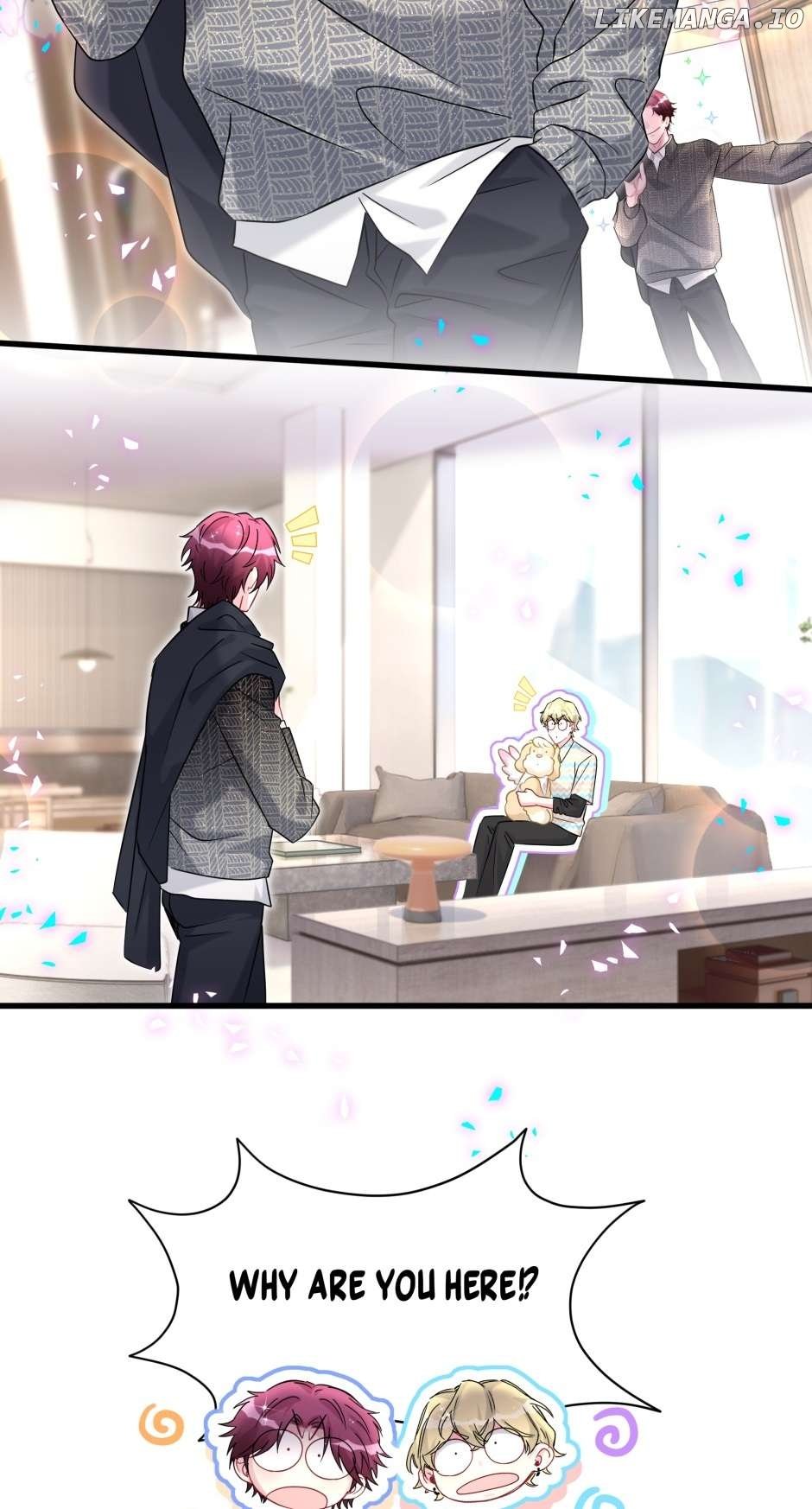 ch 324 30