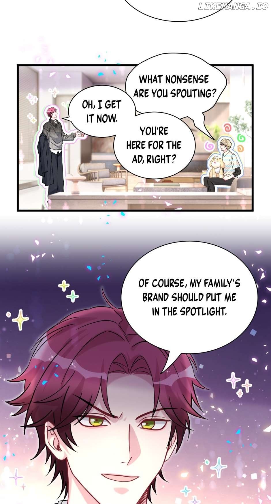ch 324 34