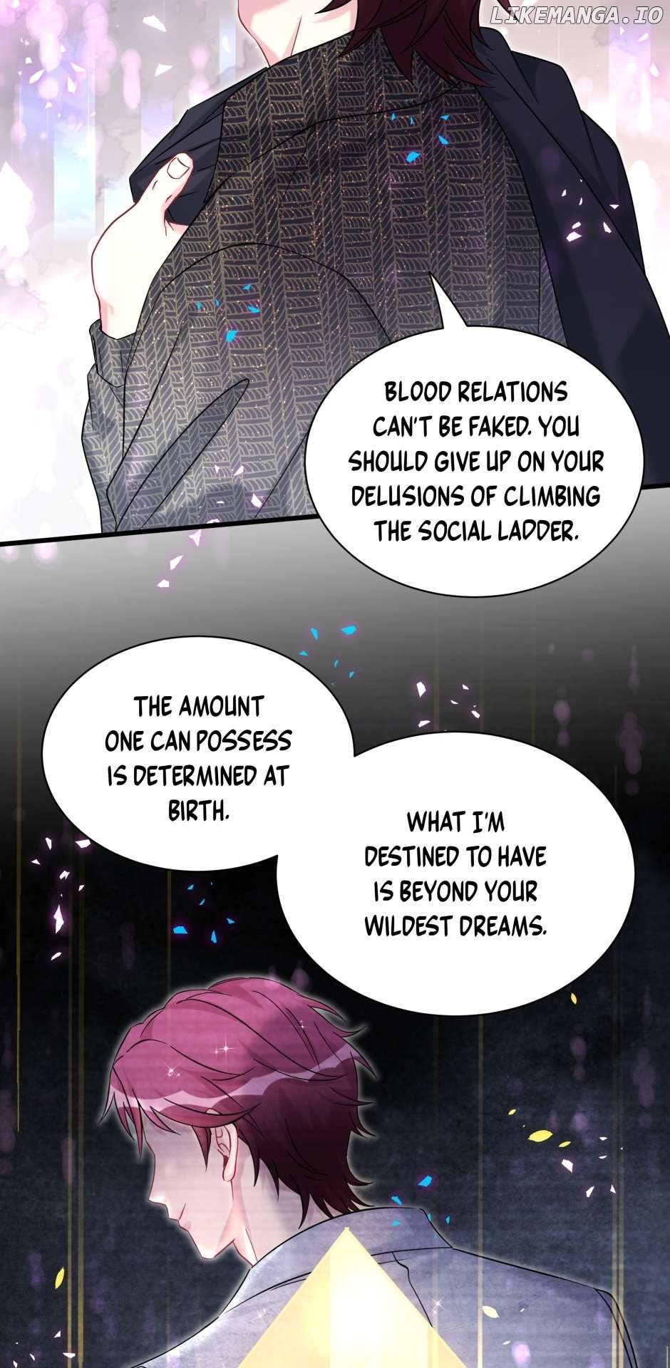 ch 324 37